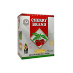 Cherry Black Tea Ceylon 450g
